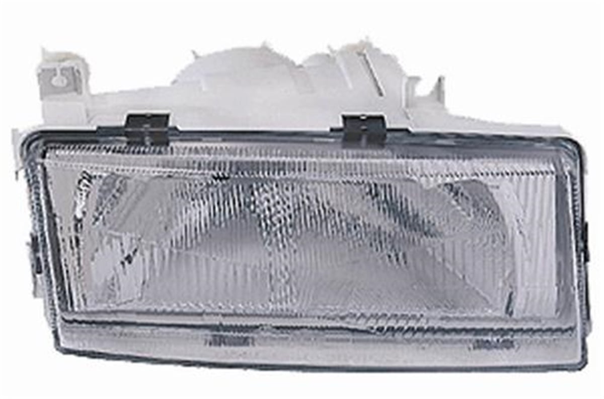 SKODASKODA FELİCİA ÖN FAR SOL.98-99 6U1941017CTYCSKO10FE006