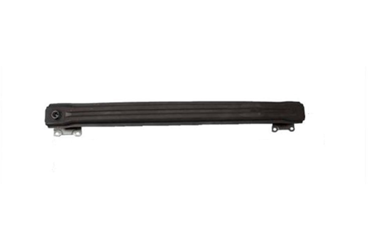 SKODASKODA YETI ARKA TAMPON TAKV.09- 5L6807305CDE-GASKO07YE004