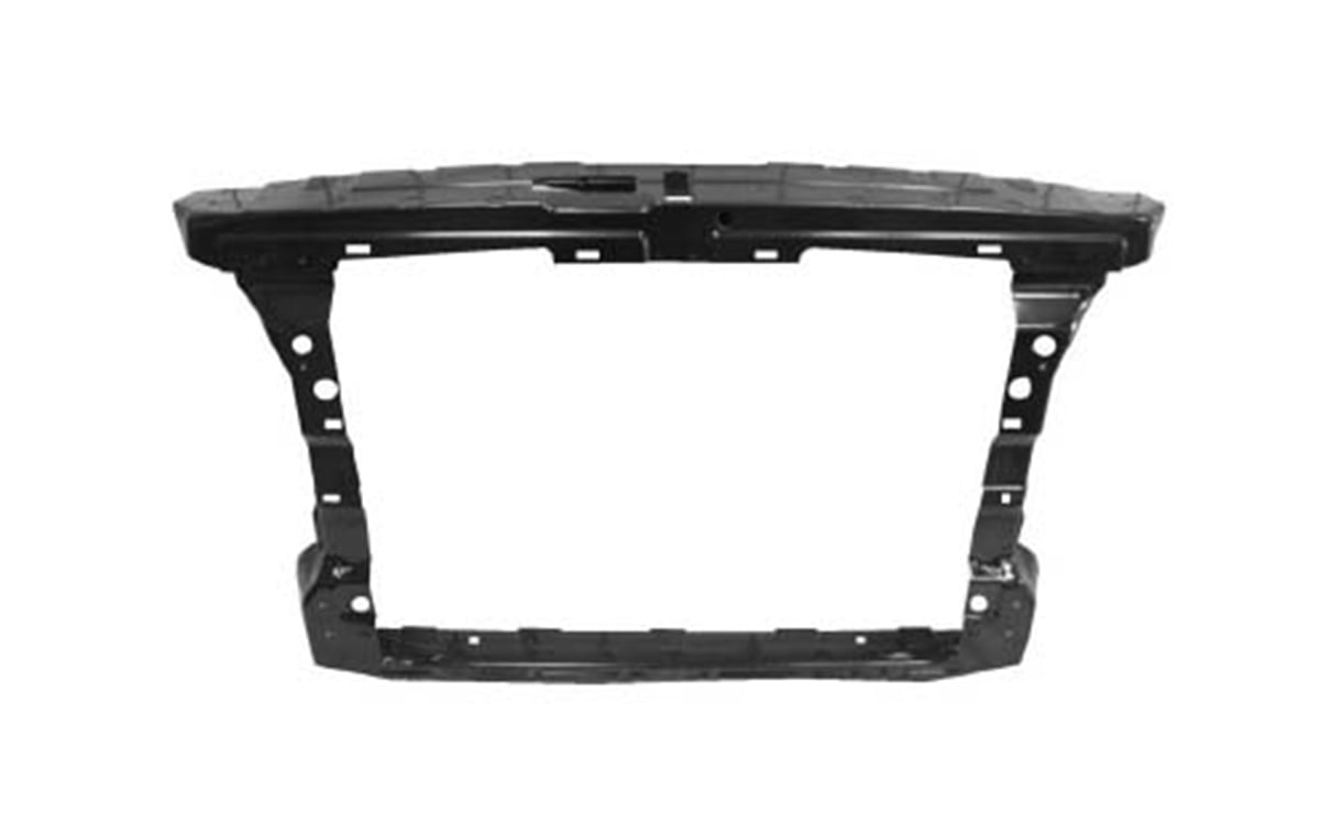 SKODASKODA YETI ÖN PANEL 09- 5L0805591BDE-GASKO09YE002