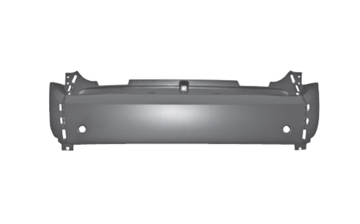 SMARTSMART ARKA TAMPON AST.07- A4516470001DE-GAMER07SM002
