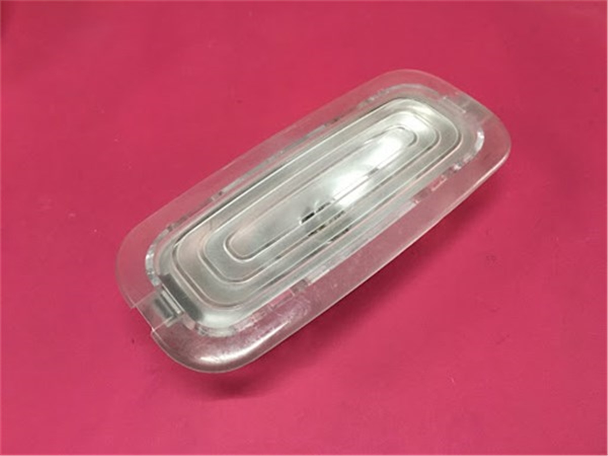 SPRINTERARKA TAVAN LAMBASI SPRİNTER OEK A1909061800OEKOEK A1909061800