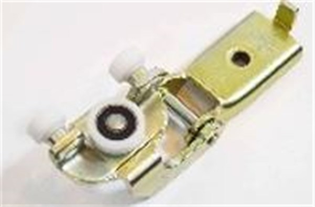 SPRINTERKAPI SÜRGÜ MEKANİZMASI ORTA-SOL SPRİNTER W901 WPI MRC65769WPIWPI MRC65769