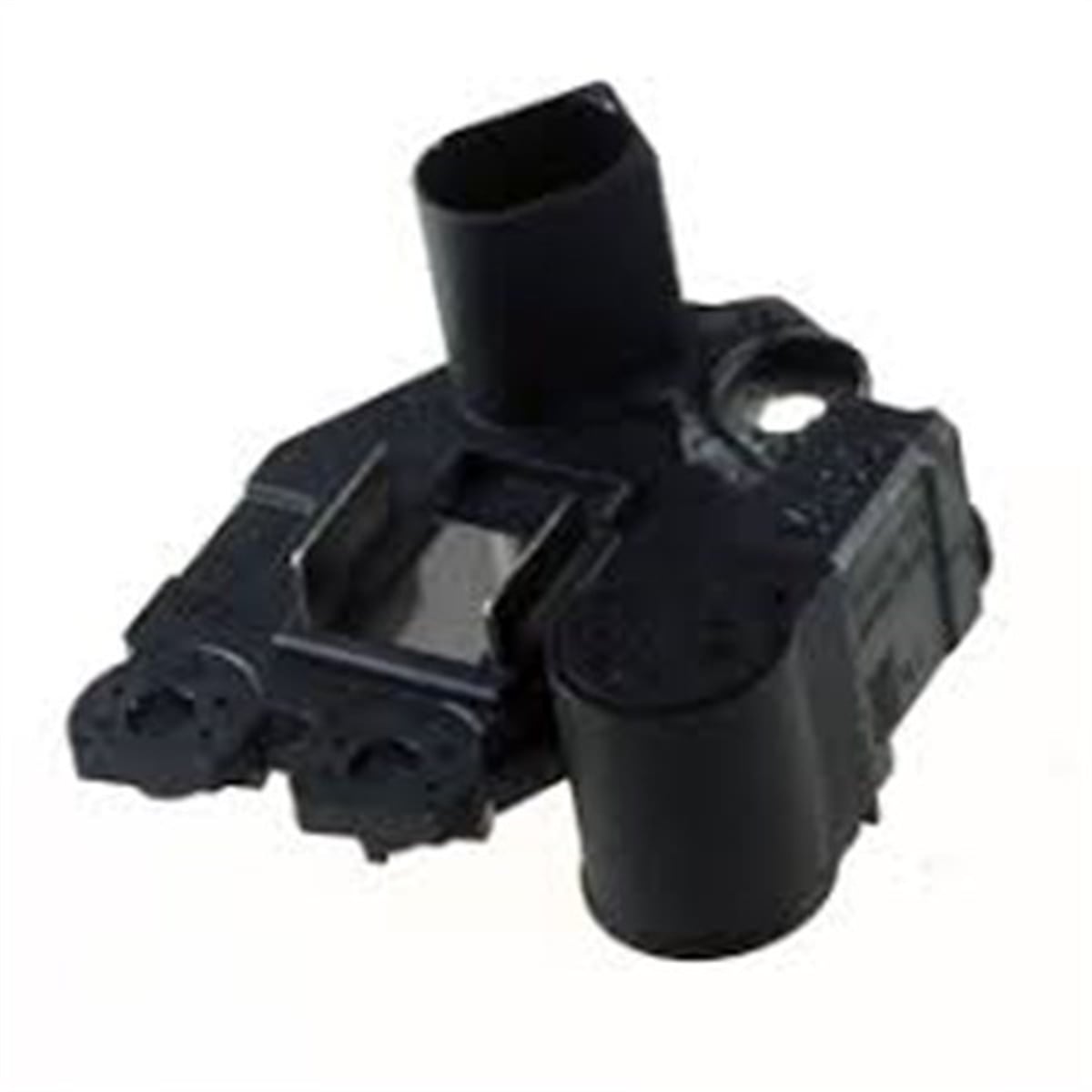 SPRINTERKONJEKTÖR FG18S SPRINTER 2.2 VALEO 599249VALEOVALEO 599249