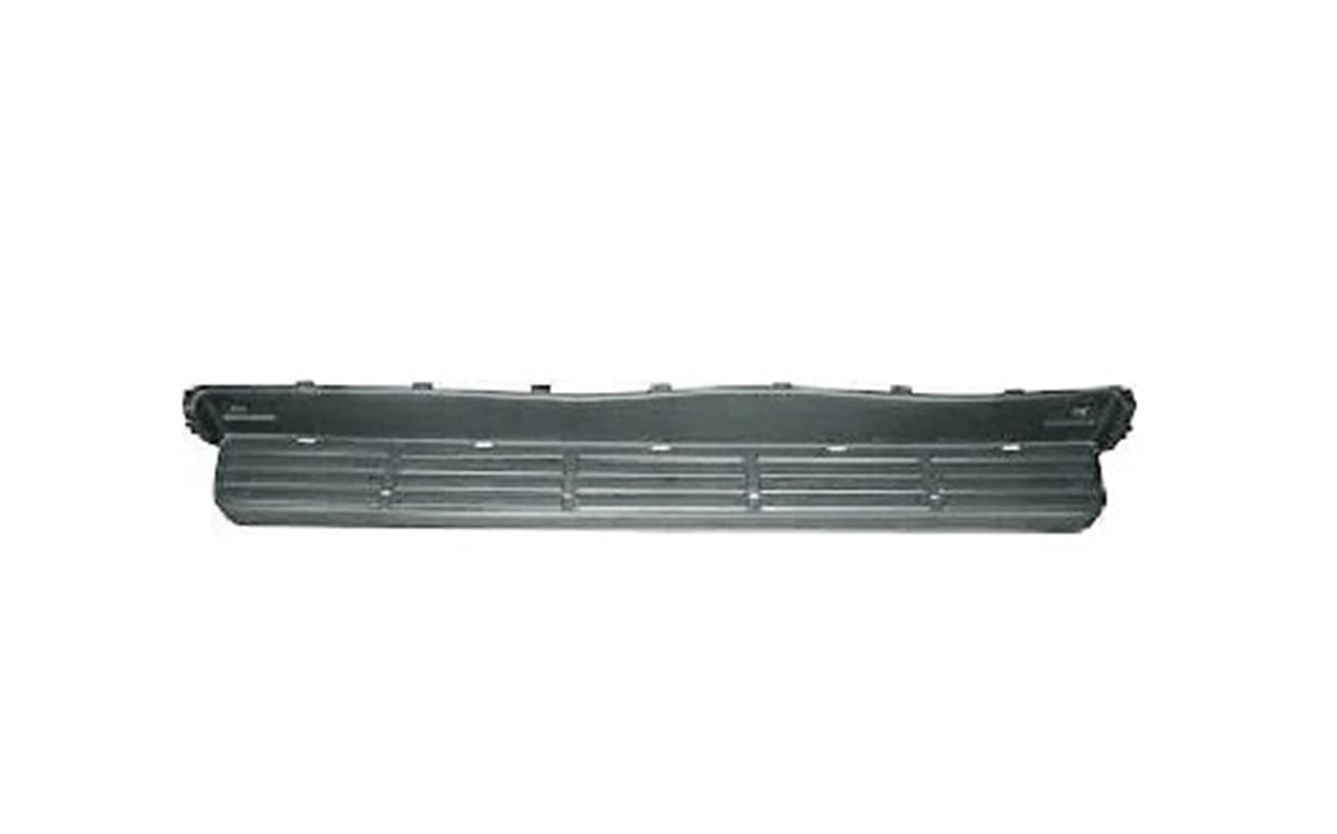 SPRINTERMERCEDES SPRINTER ARKA BASAMAK 95-06 A9018850202DE-GAMER07SP017