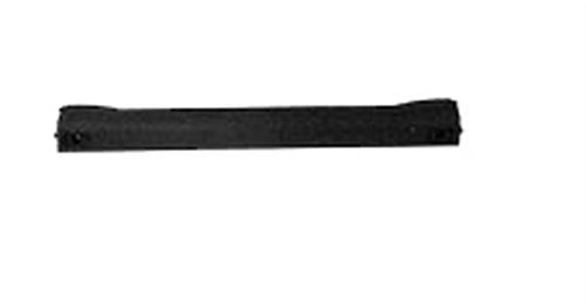 SPRINTERMERCEDES SPRINTER ARKA TAMPON ORTA PARÇA 96-06 A9018800571DE-GAMER07SP006