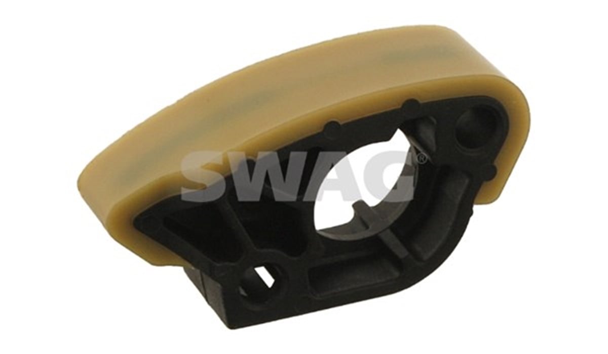 SPRINTERÜÇGEN KIZAK SPRINTER-VITO-VIANO OM.611-612-OM.646-647 FEBI 19078 SWAG 10090140SWAGSWAG 10090140