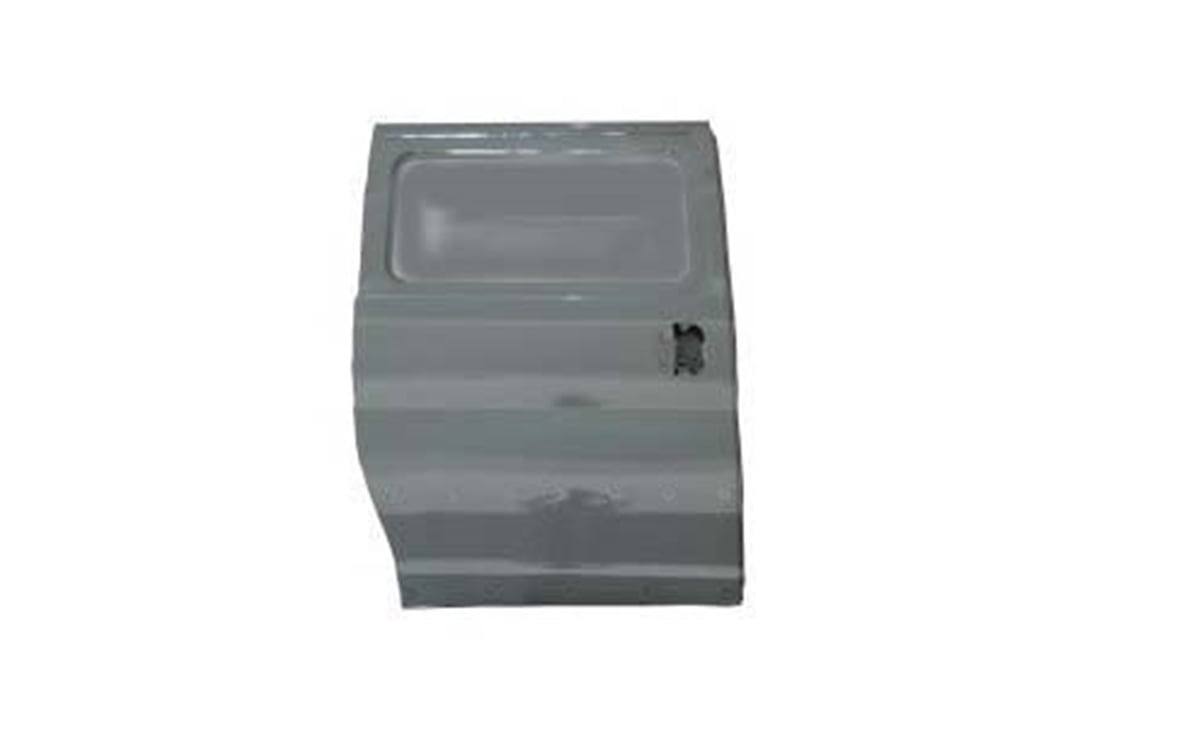 STAREXHYUNDAI STAREOR.KAPI KUŞ.DKSİZ CAMSIZ SAĞ 97- 760034A102DE-GAHUN08ST009