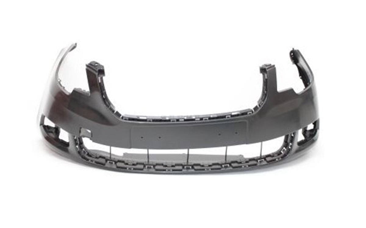 SUPERBSKODA SUPERB ÖN TAMPON AST.08- 3T0807221GDE-GASKO07SU008
