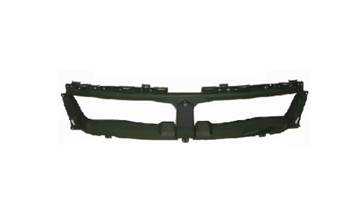 SUZUKISUZUKI GRAND VITARA ÖN PANJUR BRAKETİ 06- 71743-65J00DE-GASUZ09VI017