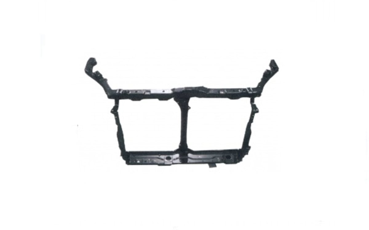 SUZUKISUZUKI SWIFT ÖN PANEL KOMPLE 05-DE-GASUZ09SW014