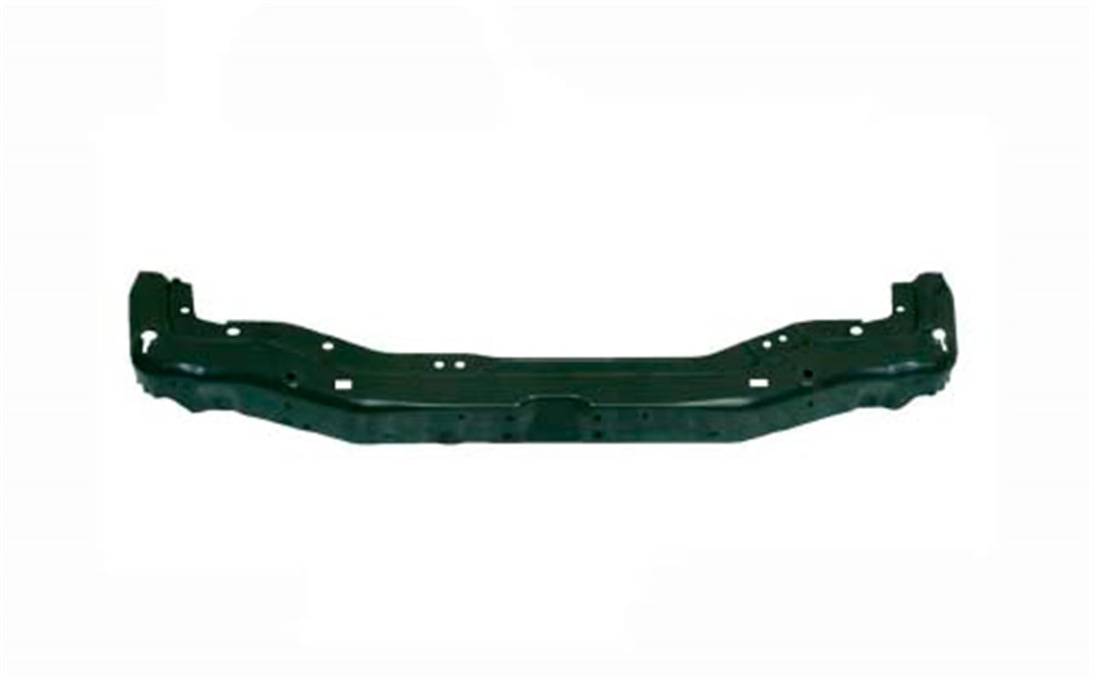 SUZUKISUZUKI SWIFT ÖN PANEL ÜST 09- 58230-71L00DE-GASUZ09SW013