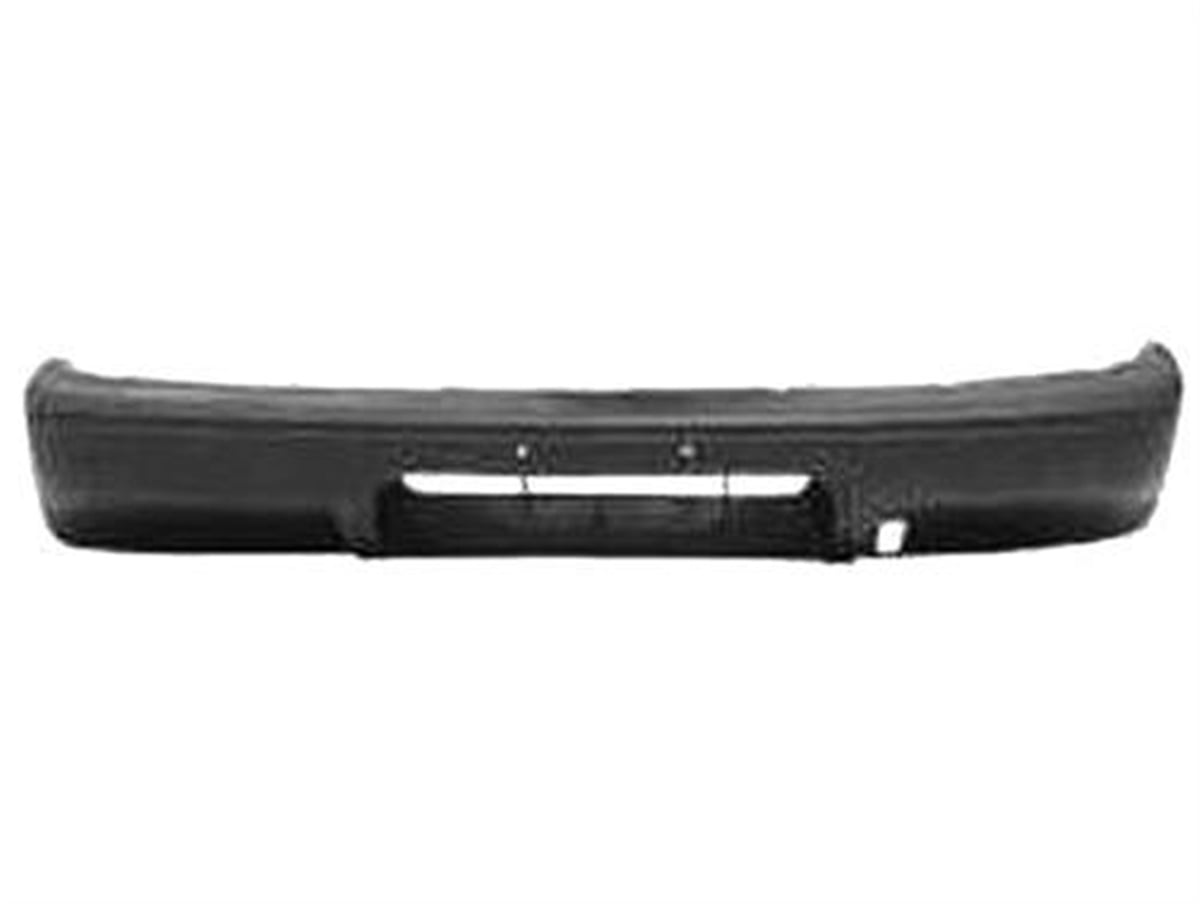 SUZUKISUZUKI VITARA ÖN TAMPON 4 KAPI 93-96 71711-56B20-5PKDE-GASUZ07VI004