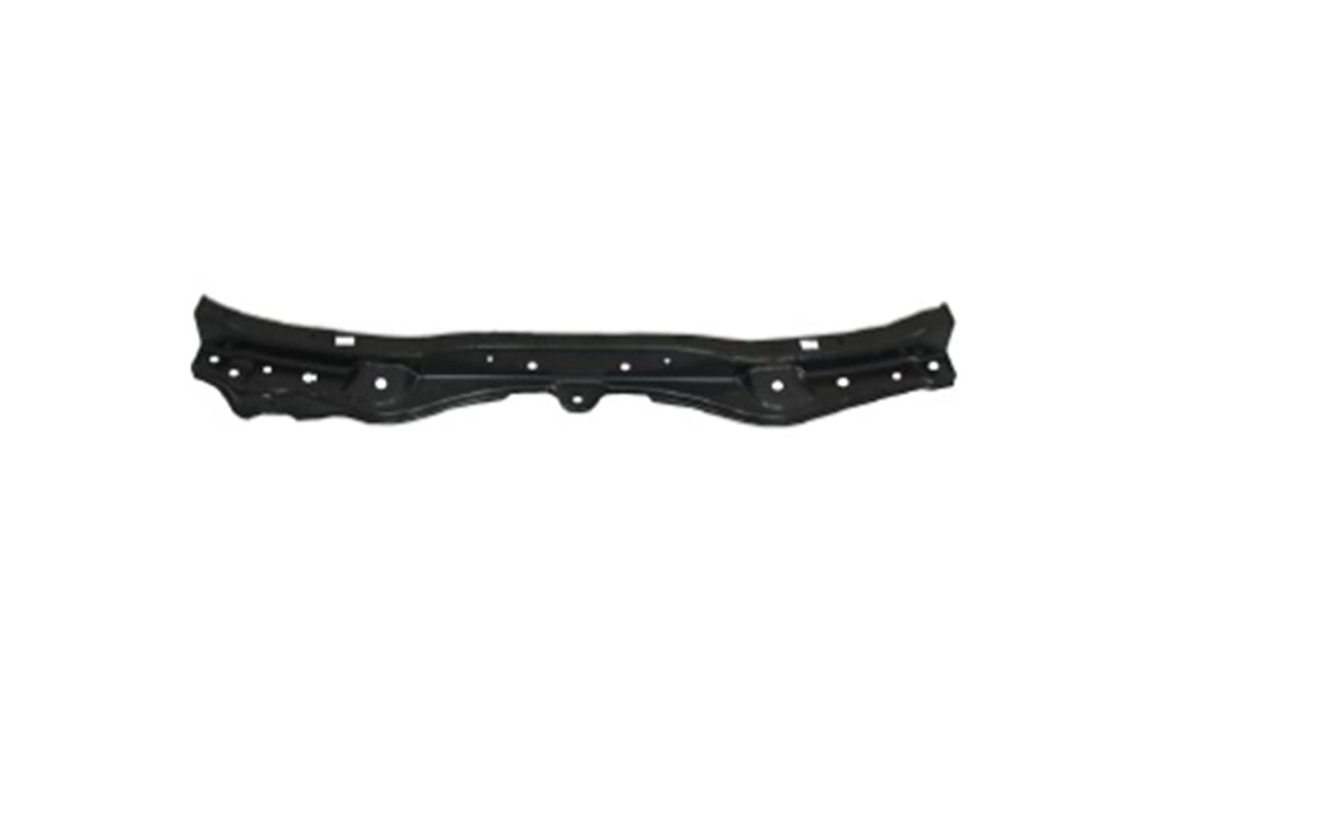 SX4SUZUKI SX4 ÖN PANEL ÜST 07- 58230-79J00-000DE-GASUZ09SX001
