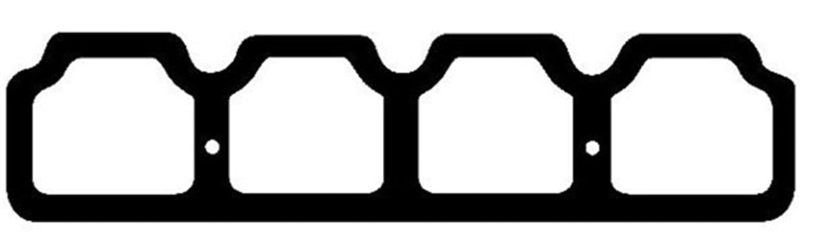 TEMPRAÜST KAPAK CONTASI TEMPRA 2000 CC ROYAL H268295ROYALROYAL H268295