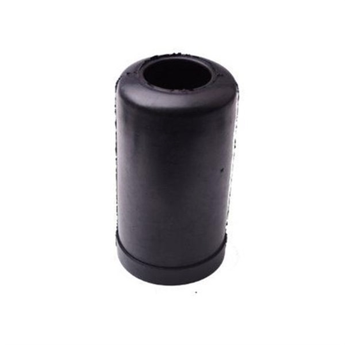 TOFAŞAMORTİSÖR TOZ KÖRÜĞÜ DKŞ SLX 9325 MARDA 08MARDAMARDA 08