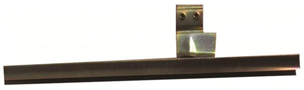 TOFAŞCAM KIZAĞI ARKA SOL M131 DKŞ SERCELER T014SERCELERSERCELER T014