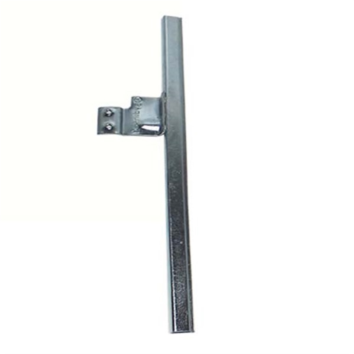 TOFAŞCAM KIZAĞI ARKA SOL M131 DKŞ SES 777155MC LSESSES 777155MC L