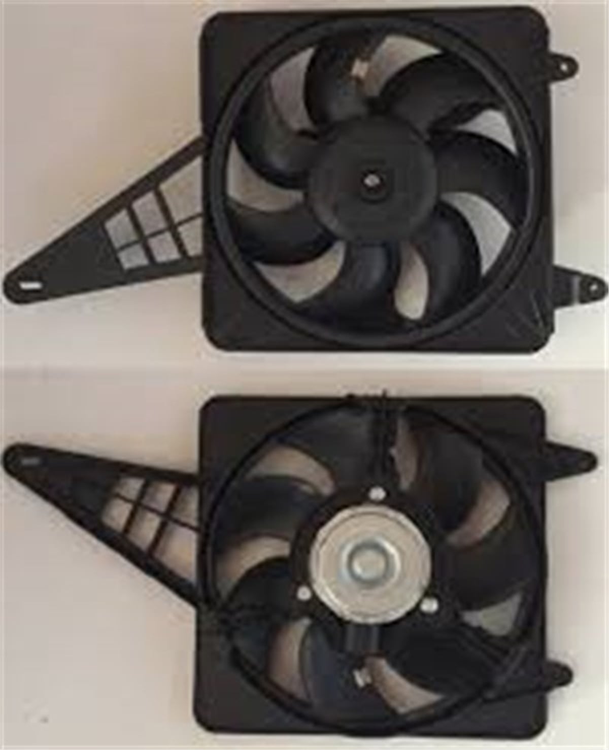 TOFAŞFAN MOTORU DAVLUMBAZLI M131 DKŞ-SLX SOKETLİ ORIS FFI051SORISORIS FFI051S