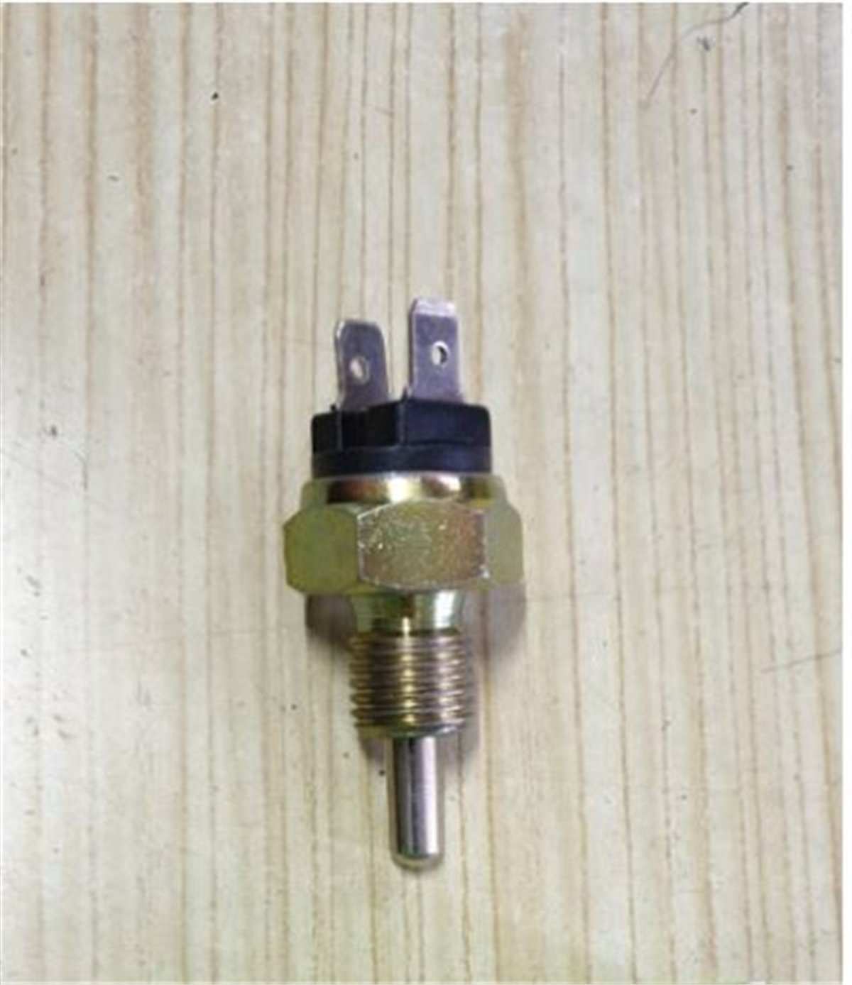TOFAŞGERİ VİTES MÜŞÜRÜ M124-M131 EM DKŞ 1300 NUREL M123NURELNUREL M123