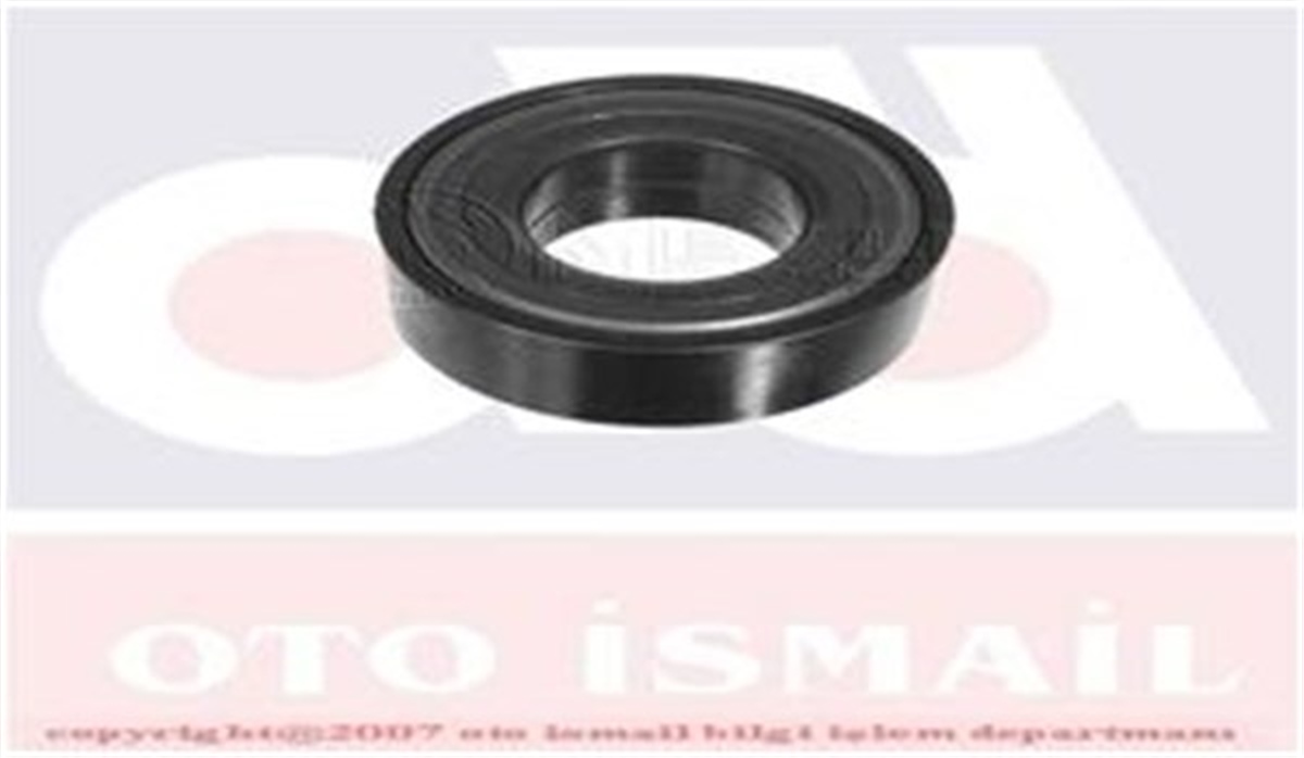 TOFAŞÖN TEKER RULMANI İÇ M131-M124-DKS SKF 639297QSKFSKF 639297Q