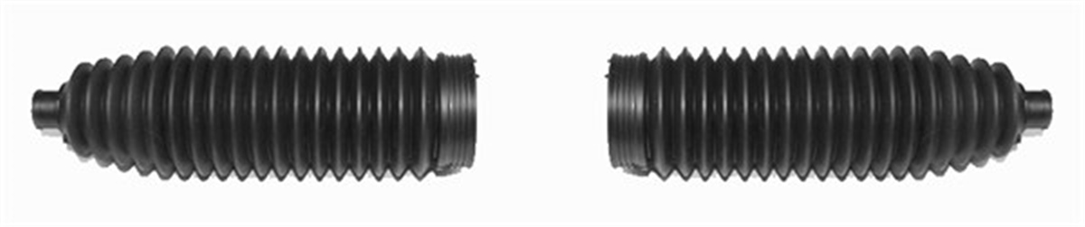 TOLEDODİREKSİYON KÖRÜĞÜ GOLF IV-BORA-A3-TOLEDO TÜM MOTOR TİPLERİ 99-06 TOPRAN 109440755TOPRANTOPRAN 109440755