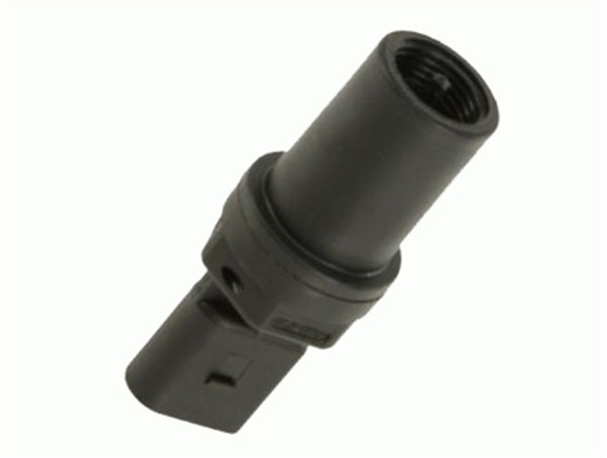 TOLEDOKİLOMETRE SENSÖRÜ 3 FİŞ OVAL GOLF IV-BORA-POLO-POLO CLASSIC-OCTAVIA-CORDOBA-TOLEDO-IBIZA-A3 TOPRAN 110584755TOPRANTOPRAN 110584755