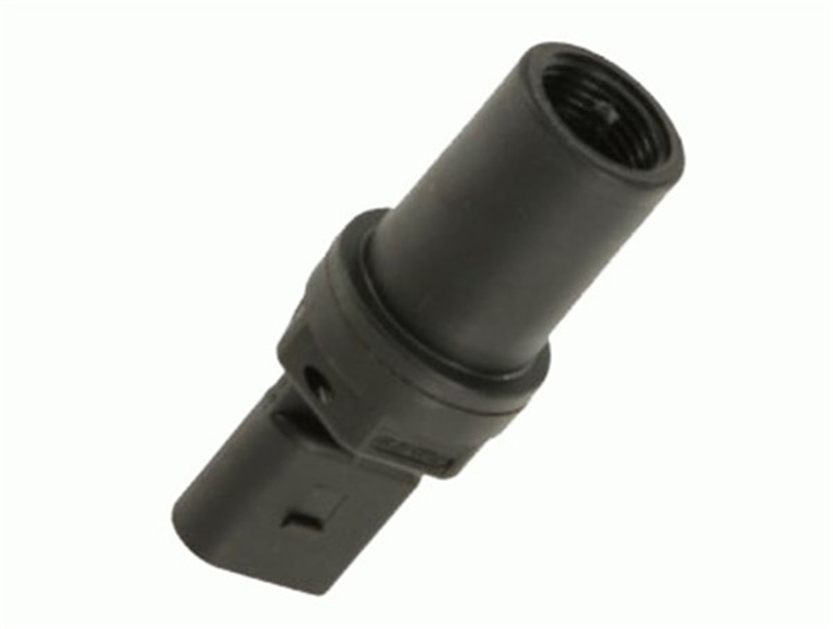 TOLEDOKİLOMETRE SENSÖRÜ 3 FİŞ OVAL GOLF IV-BORA-POLO-POLO CLASSIC-OCTAVIA-CORDOBA-TOLEDO-IBIZA-A3 TOPRAN 110584755TOPRANTOPRAN 110584755