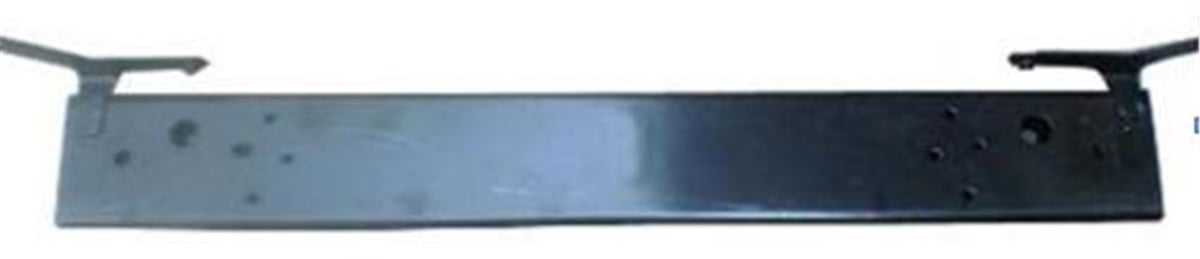TOYOTATOYOTA HİLUÖN TAMPON TAKV.4WD.04- 520210K020DE-GATOY07HL018