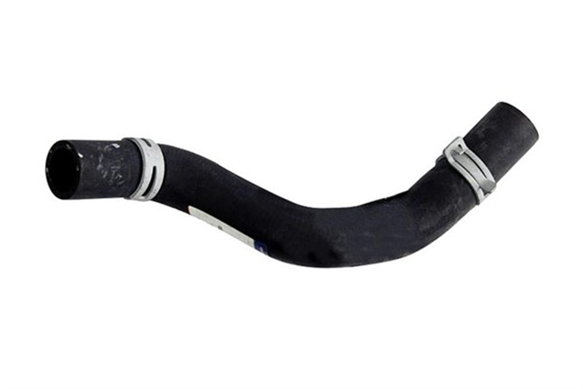 TRANSITDEVİRDAİM SU HORTUMU TRANSIT V347 YTT 40198YTTYTT 40198