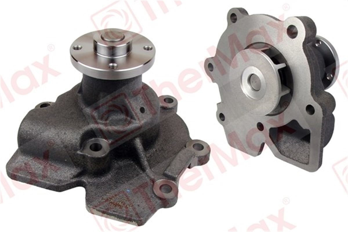 TRANSITDEVİRDAİM TRANSİT DÖKÜM 2.5 DİZEL T12-T15 MNB 85-00 T THERMAX T01.251THERMAXTHERMAX T01.251