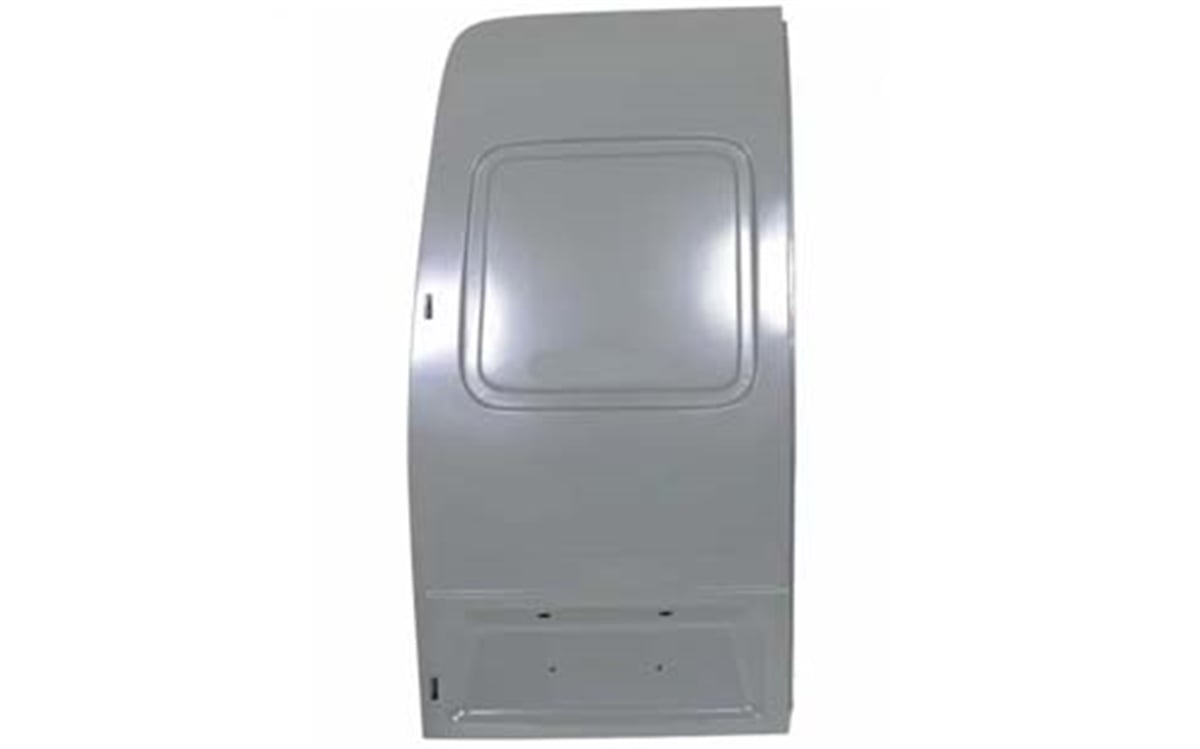 TRANSITFORD TRANSİT ARKA KAPI CAM YUVASIZ SOL.95-99 7061230DE-GAFOR08TR048