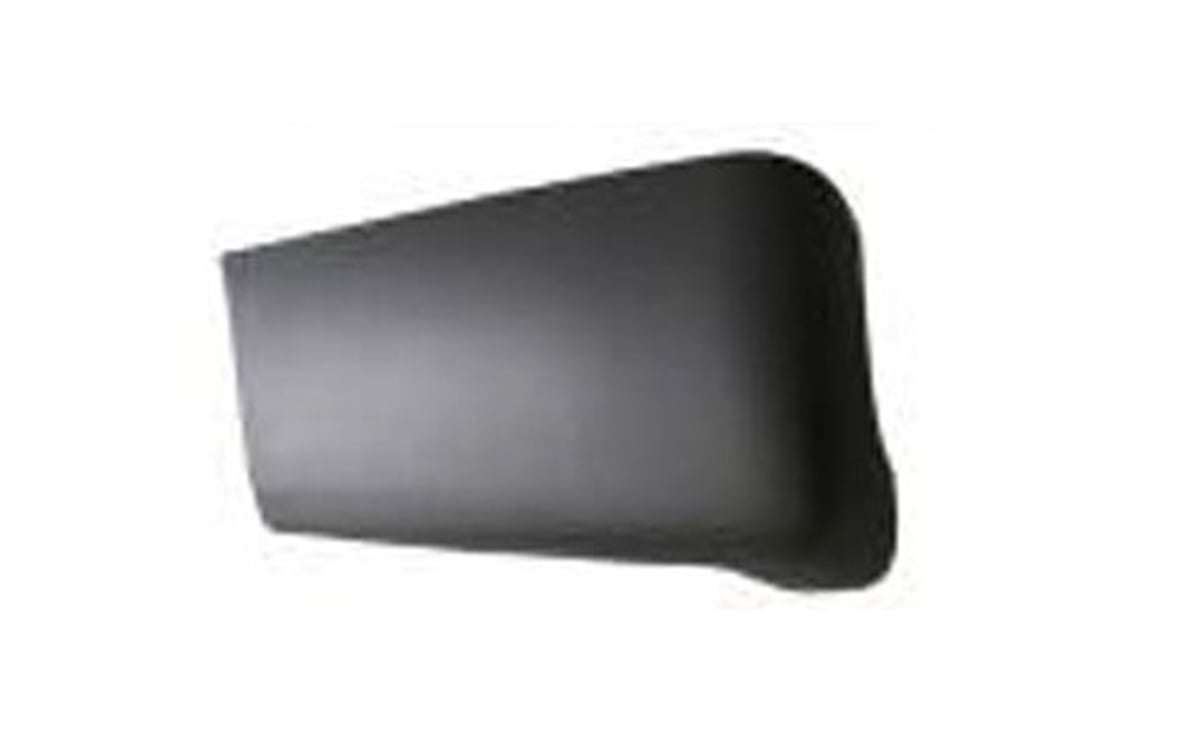 TRANSITFORD TRANSİT ARKA TAMPON AST.SAĞ.06- YC1517927AE5ZCTDE-GAFOR07TR034