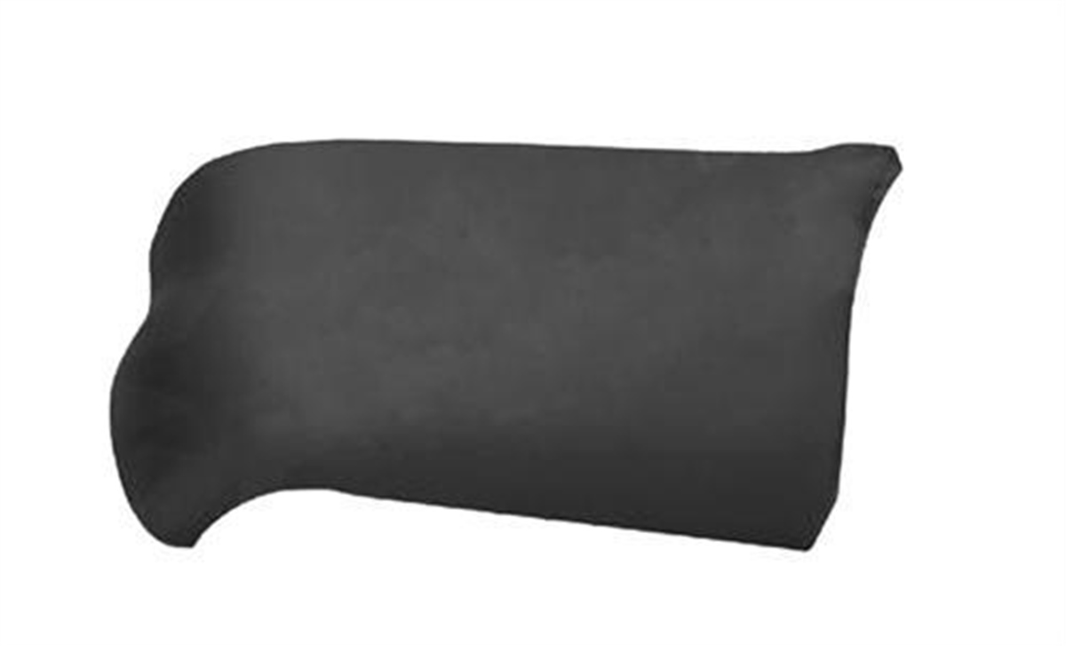TRANSITFORD TRANSİT ARKA TAMPON SAĞ.94-00 95VB17961ABZFABDE-GAFOR07TR017