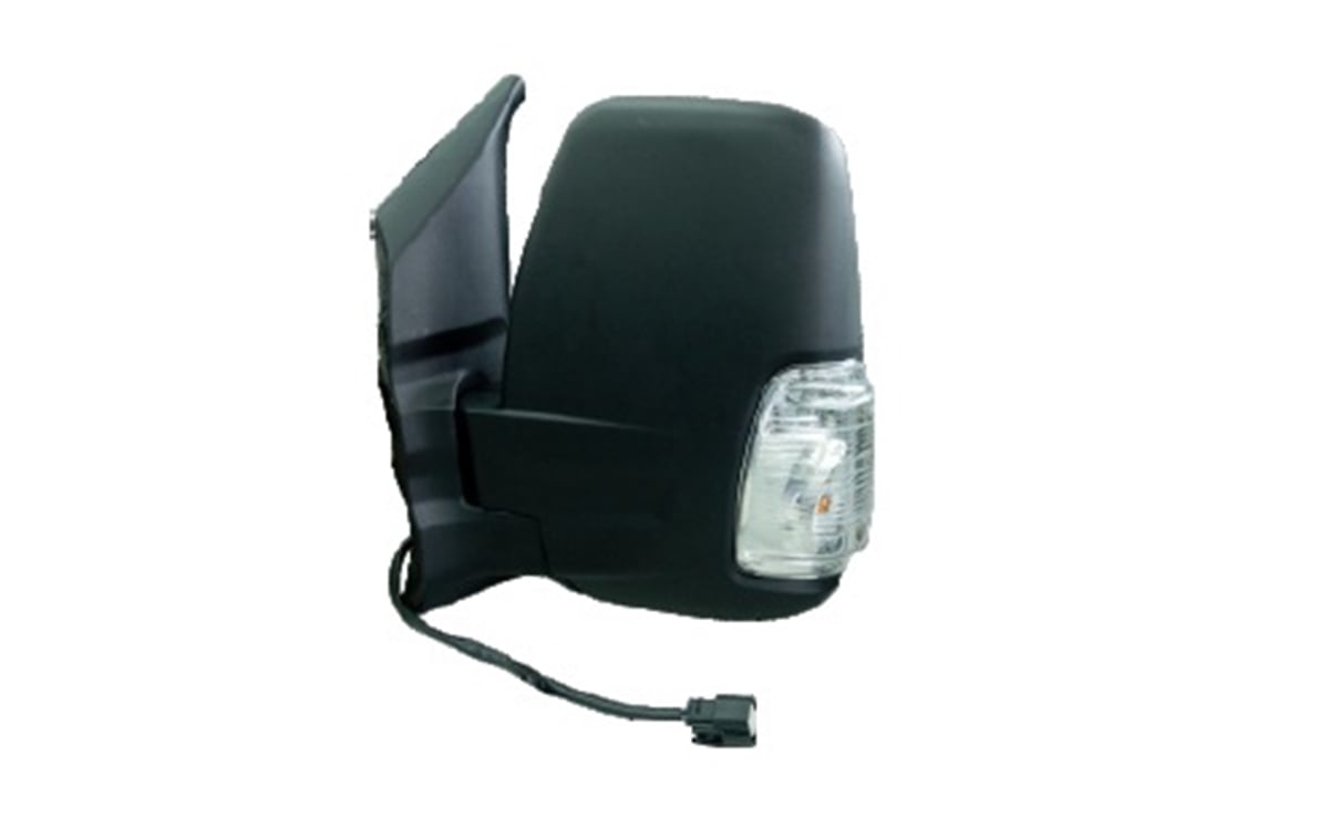 TRANSITFORD TRANSİT D.AYNA EL.IS.KAT.BYZ.SİN.8P.SAĞ.14- BK3117682GL5JA6DE-GAFOR11TR023