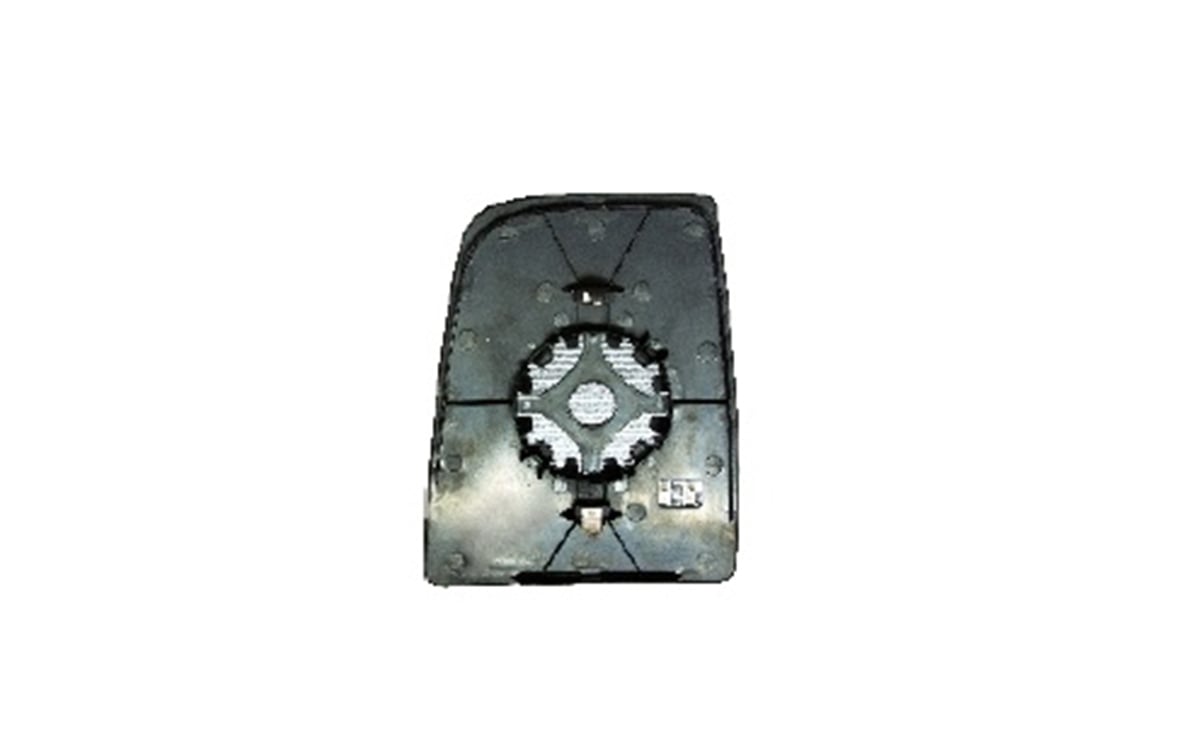 TRANSITFORD TRANSİT DIŞ AYNA CAMI IS.BOMBE.ÜST SAĞ.14- BK3117K740BADE-GAFOR11TR017
