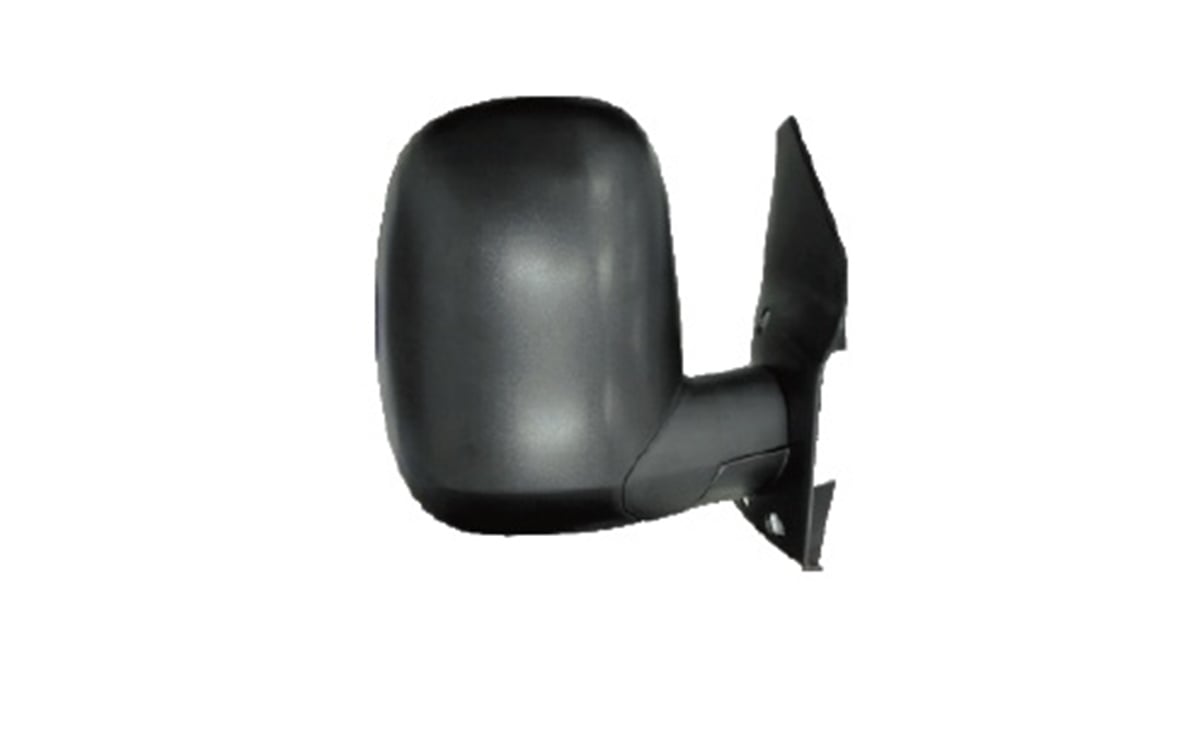 TRANSITFORD TRANSİT DIŞ AYNA MAN.SAĞ.95-99 95VB17683AMDE-GAFOR11TR001