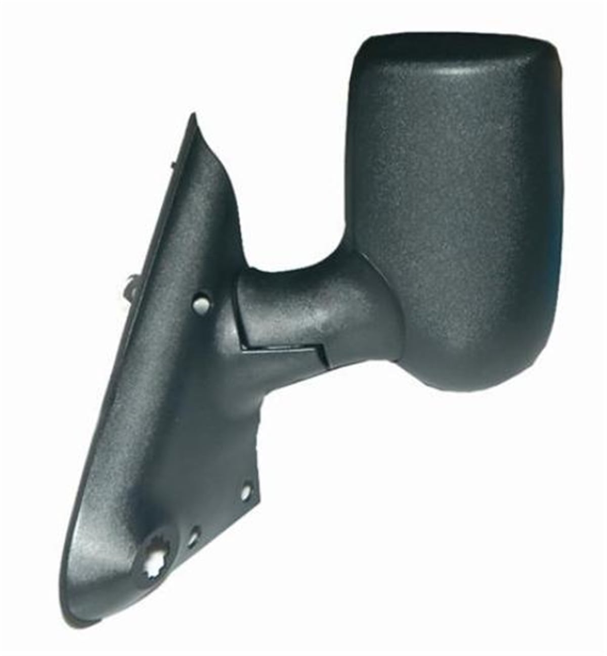 TRANSITFORD TRANSİT DIŞ AYNA SOL.00- 3C1617683AAYGAXDE-GAFOR11TR004