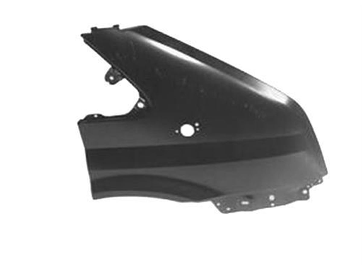 TRANSITFORD TRANSİT ÖN ÇAMURLUK DELİKLİ SAĞ.06- 8C1116015AADE-GAFOR08TR010