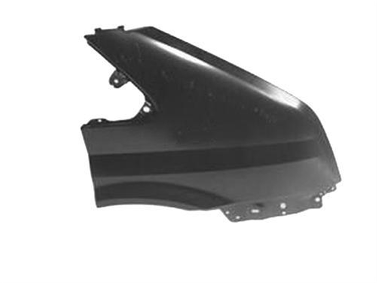 TRANSITFORD TRANSİT ÖN ÇAMURLUK SAĞ.06- 8C1116015BADE-GAFOR08TR007