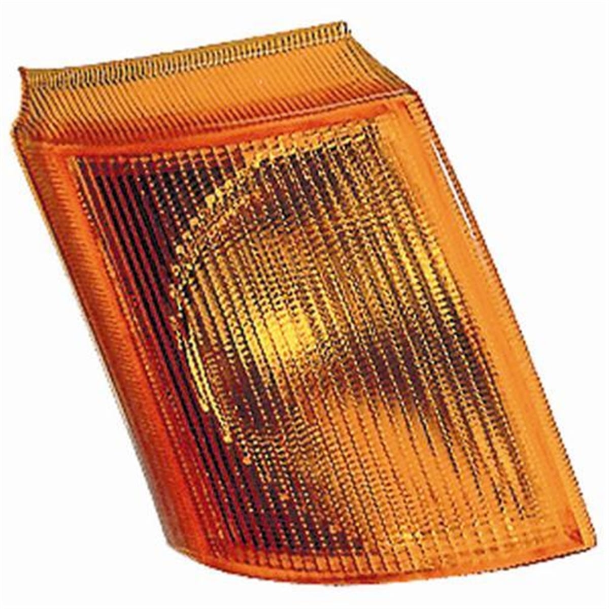 TRANSITFORD TRANSİT ÖN SİNYAL SAĞ.95-99 97VX13368AADE-GAFOR10TR003