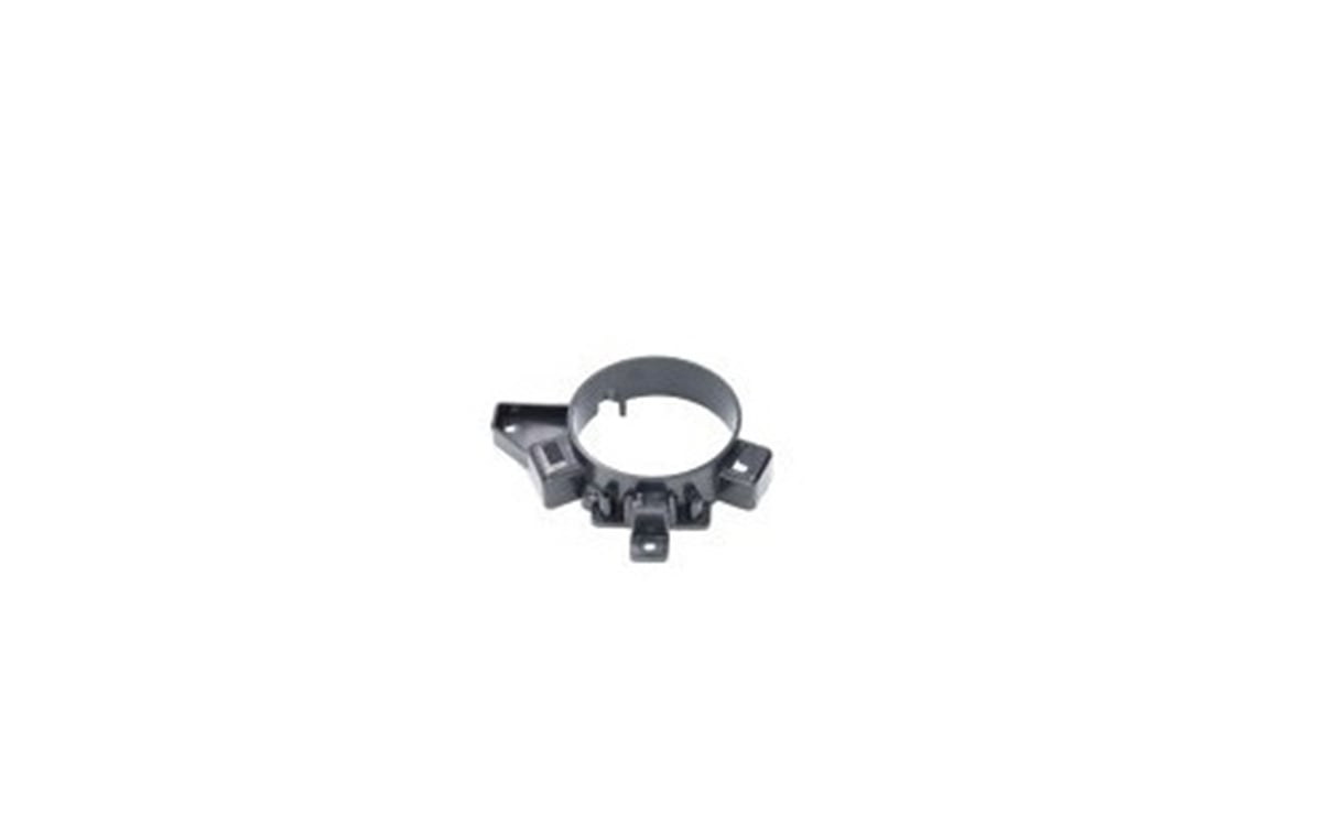 TRANSITFORD TRANSİT ÖN SİS FAR BRAKETİ SAĞ.14- BK31-15T222-ABDE-GAFOR07TR073