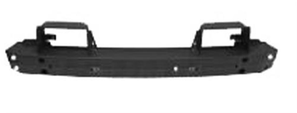 TRANSITFORD TRANSİT ÖN TAMPON TAKV.06- 6C1117K876CHDE-GAFOR07TR016
