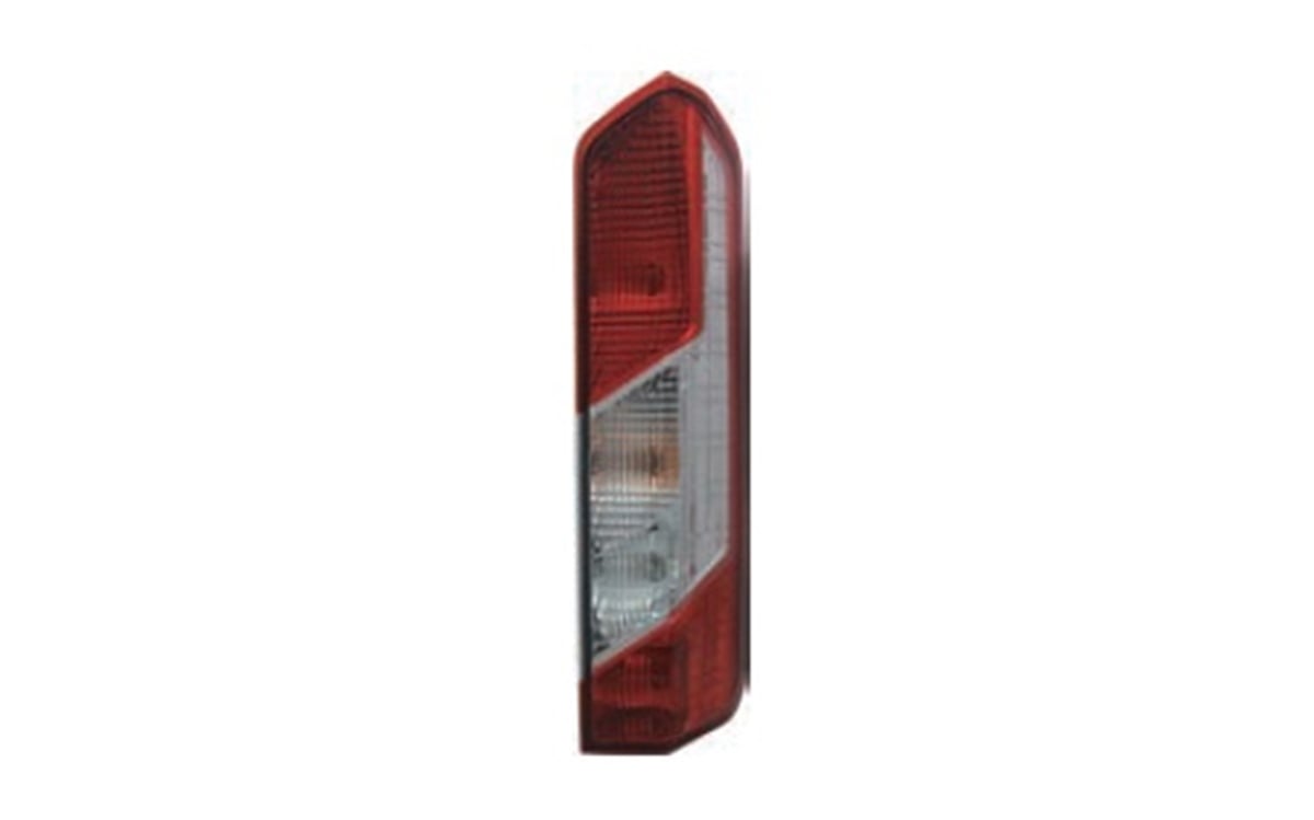 TRANSITFORD TRANSİT VAN ARKA STOP SAĞ.13- BK3113404AGTYCFOR10TR031