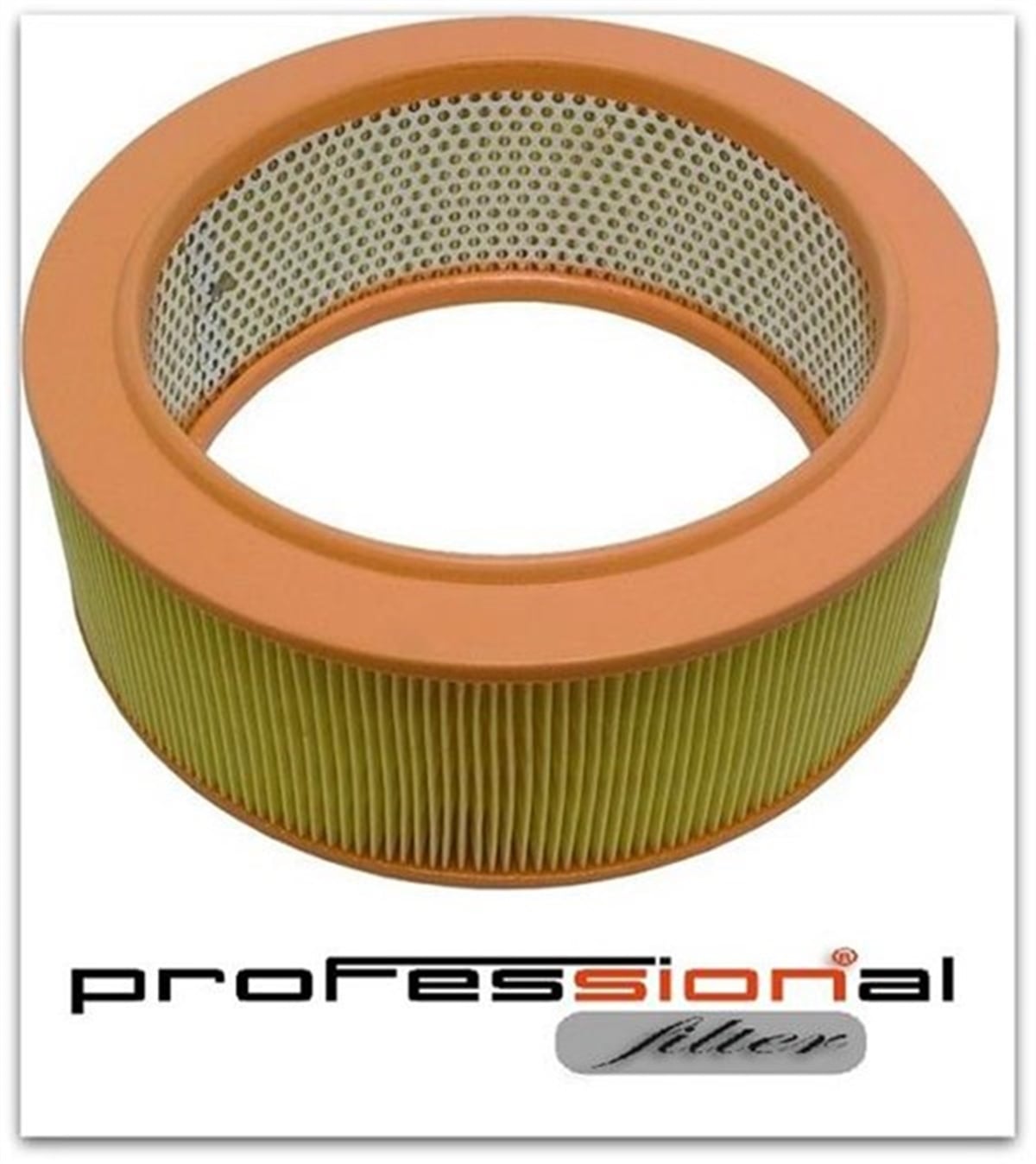 TRANSITHAVA FİLTRESİ TRANSİT 86 TRANSİT 92 C2582 SION SH1327SIONSION SH1327