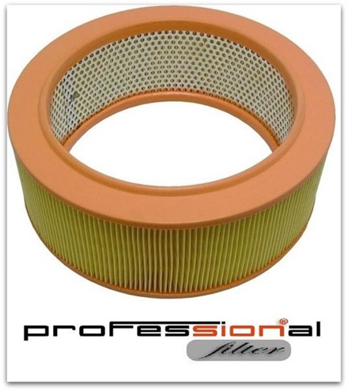 TRANSITHAVA FİLTRESİ TRANSİT 86 TRANSİT 92 C2582 SION SH1327SIONSION SH1327