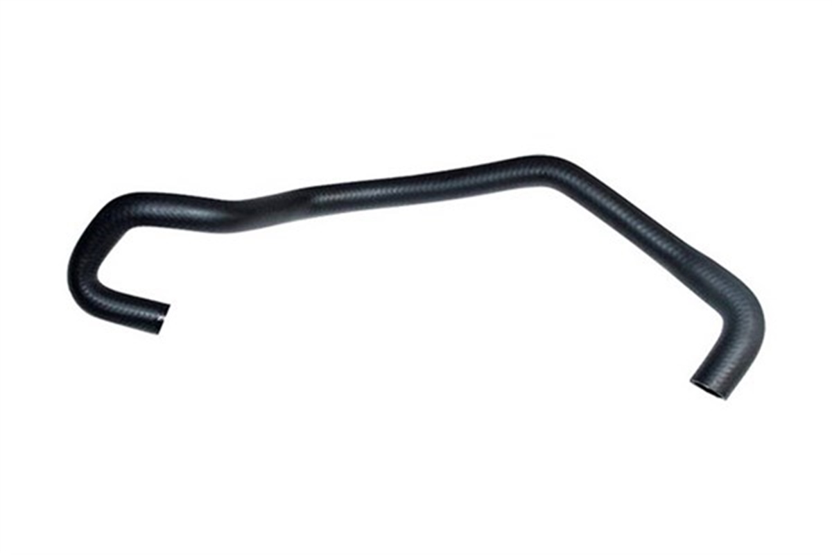 TRANSITKALORİFER HORTUMU TRANSIT V347 YTT 40153YTTYTT 40153