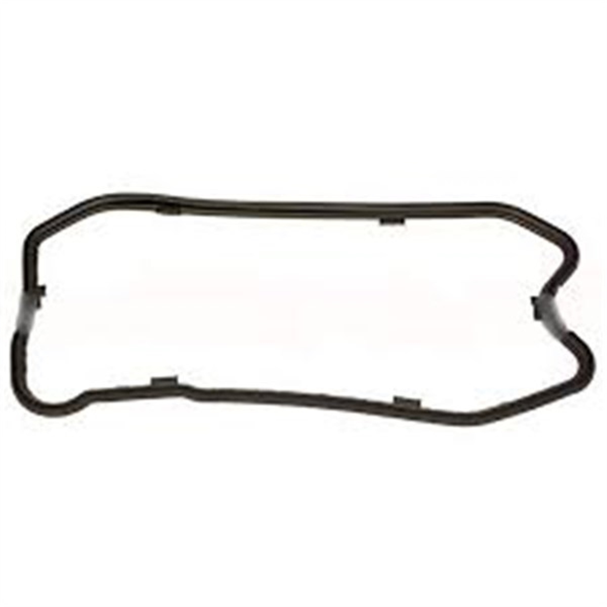 TRANSITKARTER CONTA KAUÇUK FORD TRANSİT 2.5 TD ROYAL H2210050ROYALROYAL H2210050