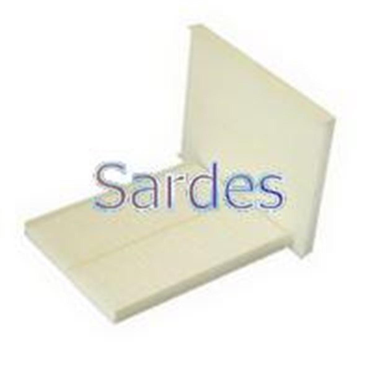 TRANSITPOLEN FİLTRESİ TRANSİT V184-V347 SARDES SC789SARDESSARDES SC789