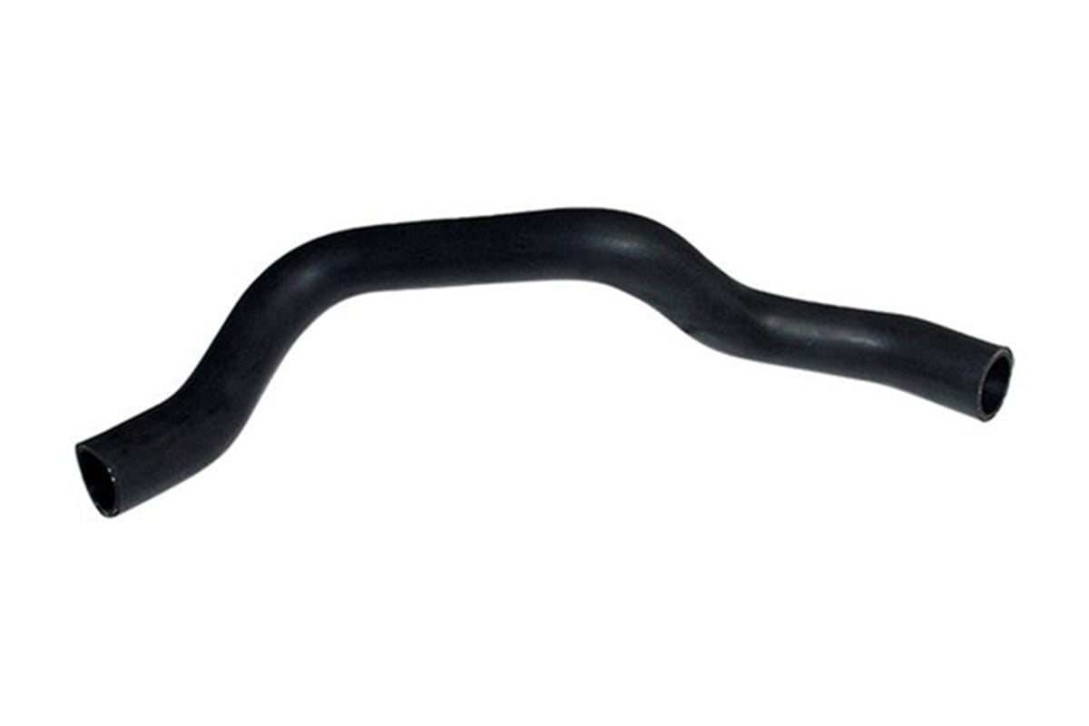 TRANSITRADYATOR HORTUMU ÜST KLİMA HARİÇ TRANSIT V347 YTT 40179YTTYTT 40179