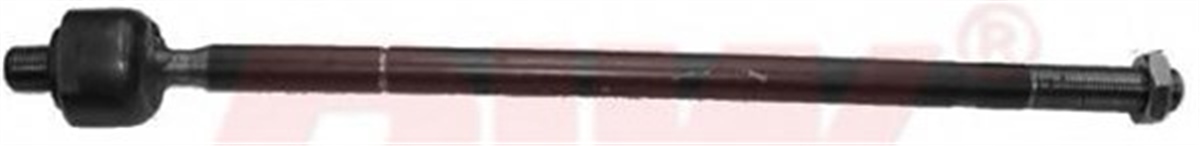 TRANSITROT MİLİ SAĞ KALIN DİŞ TRANSIT V184 00-06 TRANSIT V347-V348 06 RIW FO3015RIWRIW FO3015